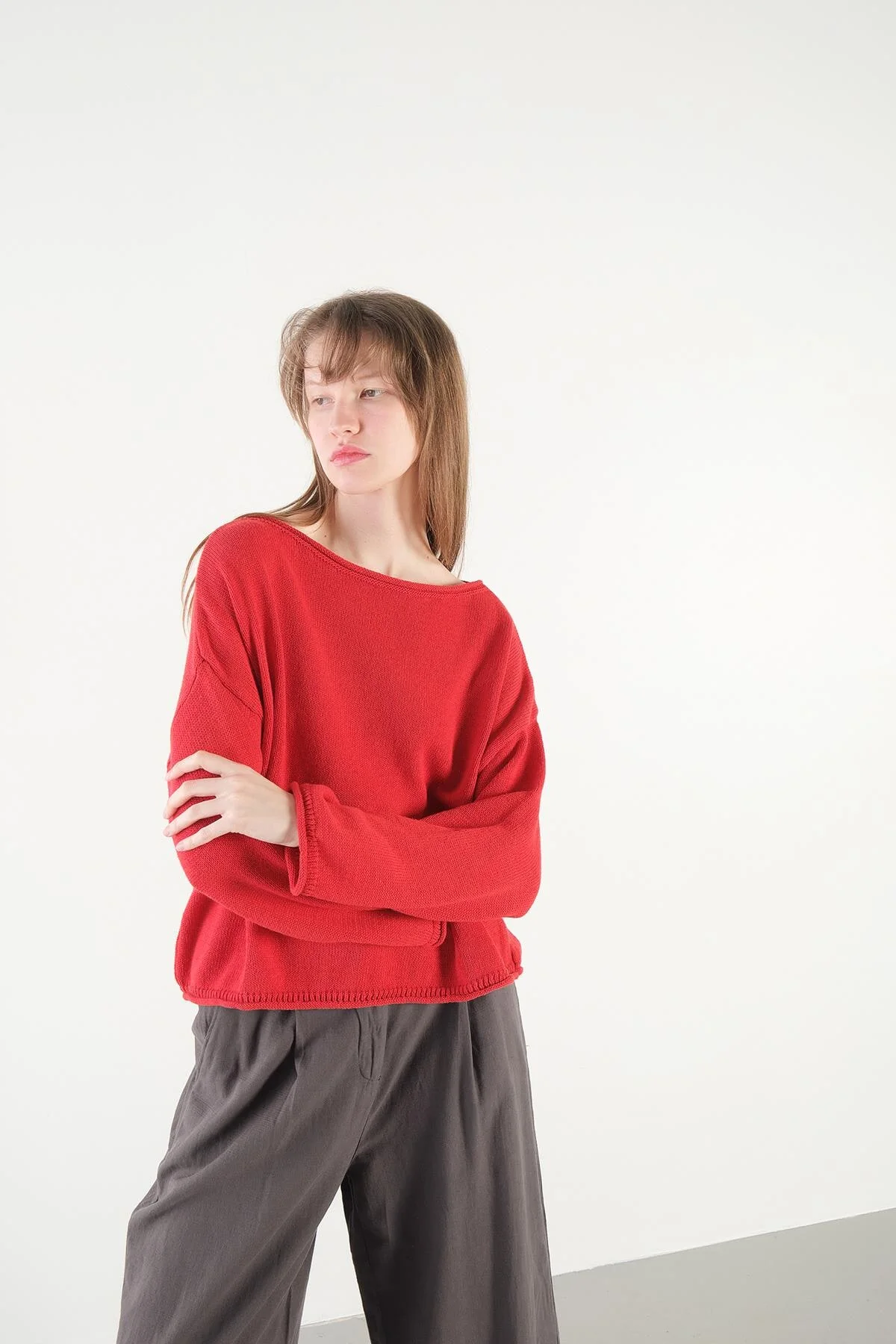 Product image 43
