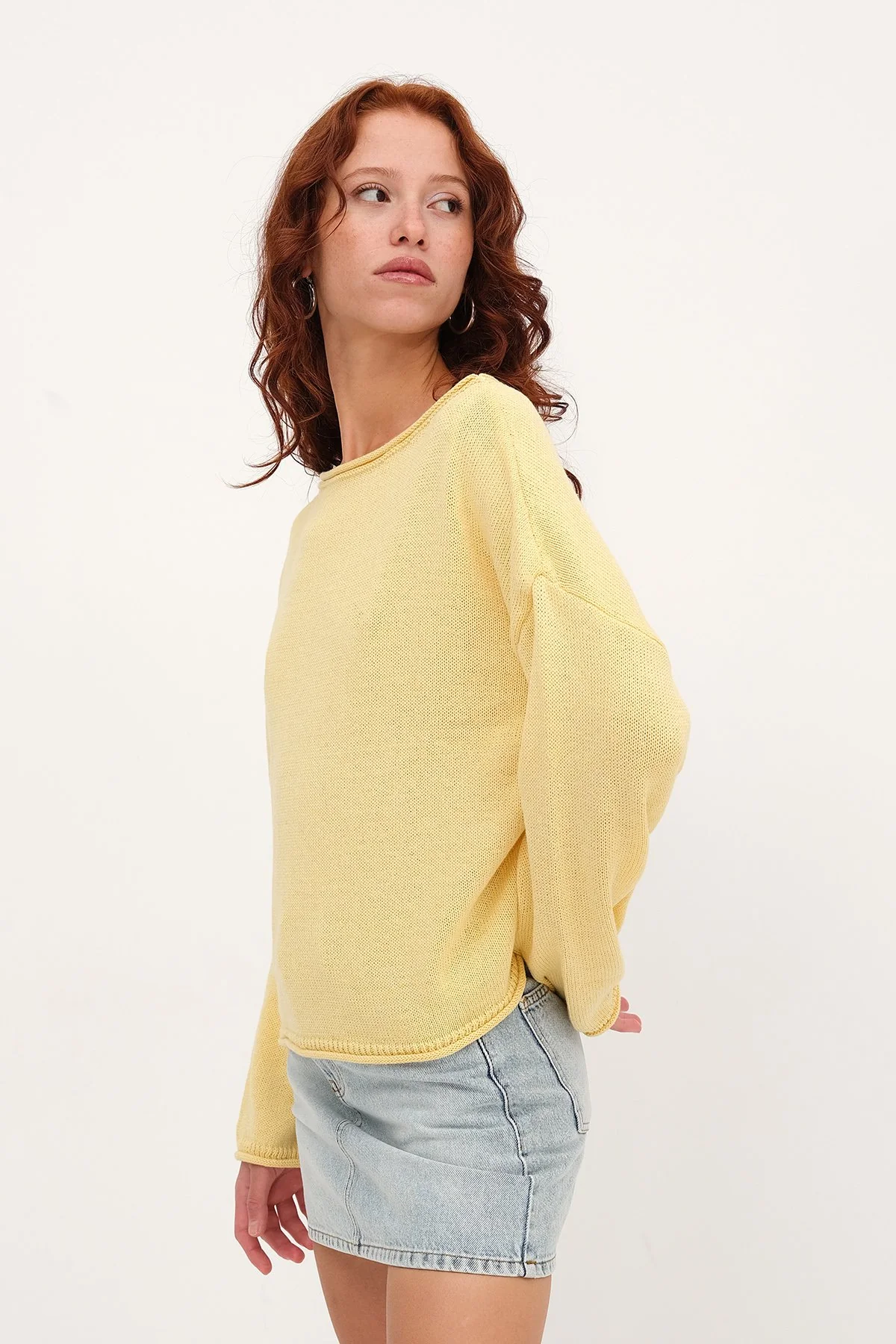 Product image 46