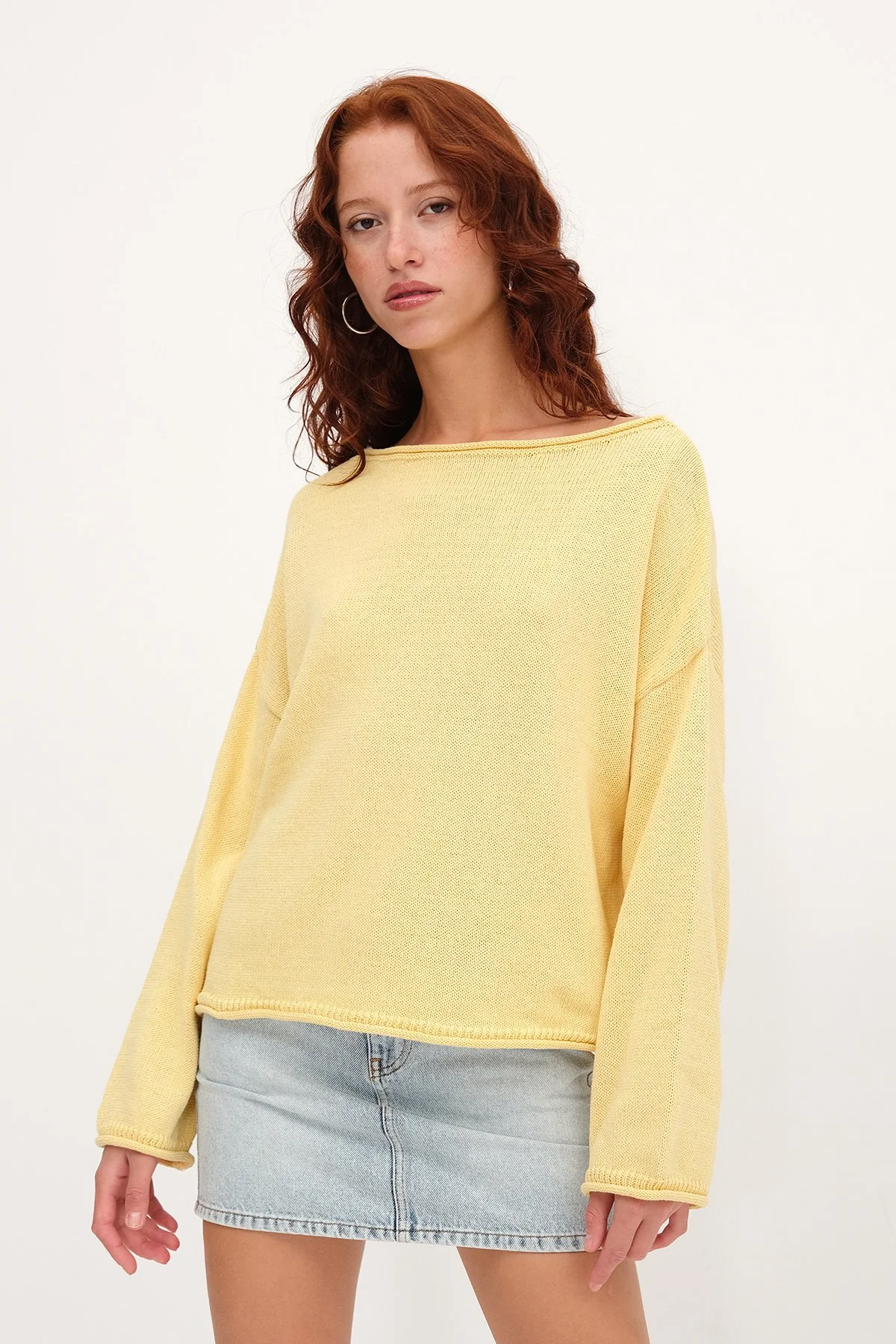 Product image 49