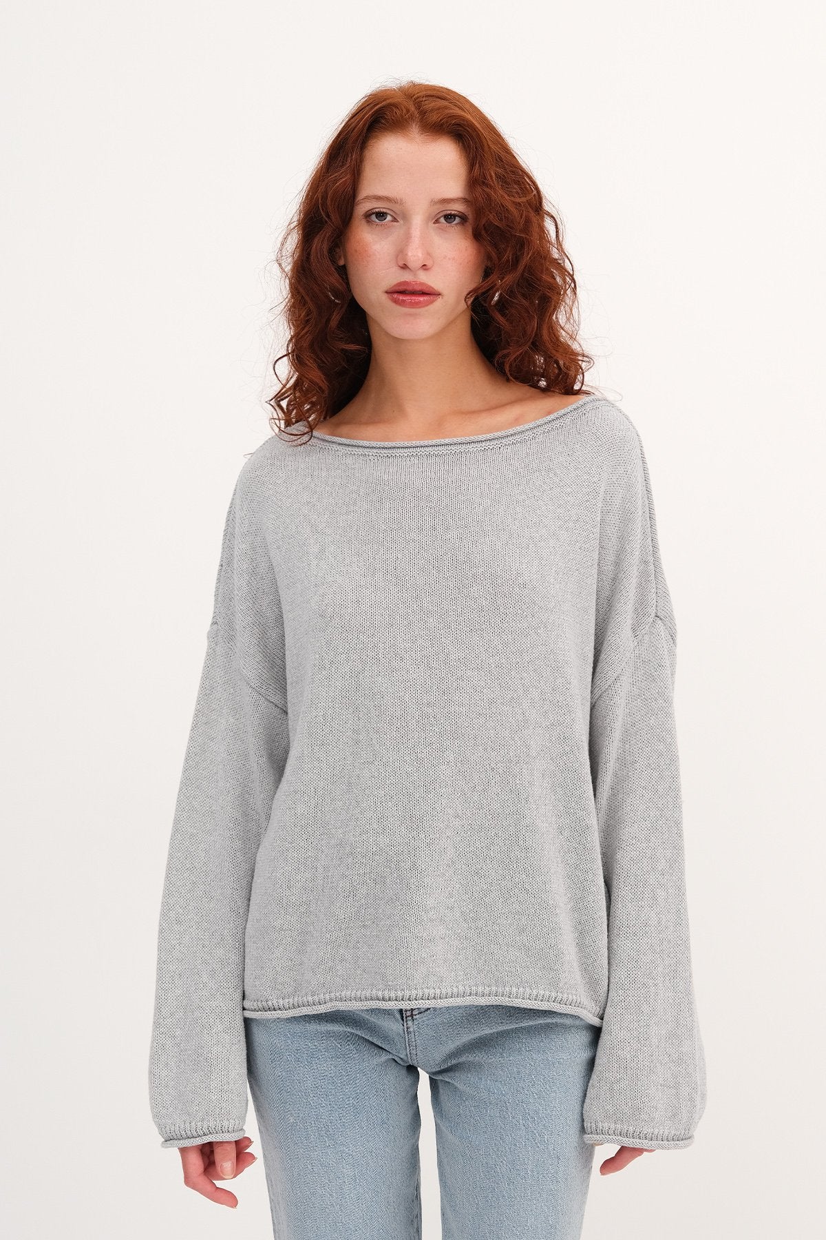 Product image 56
