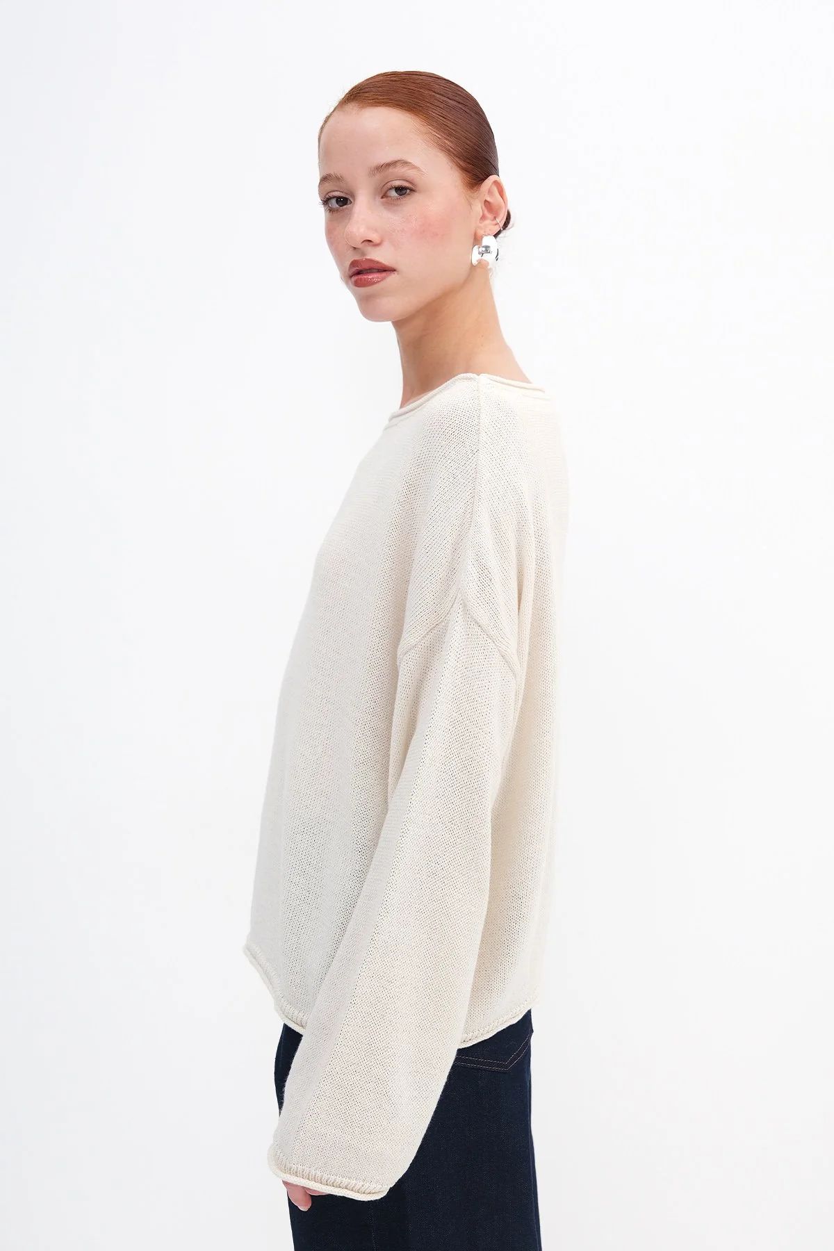Product image 72