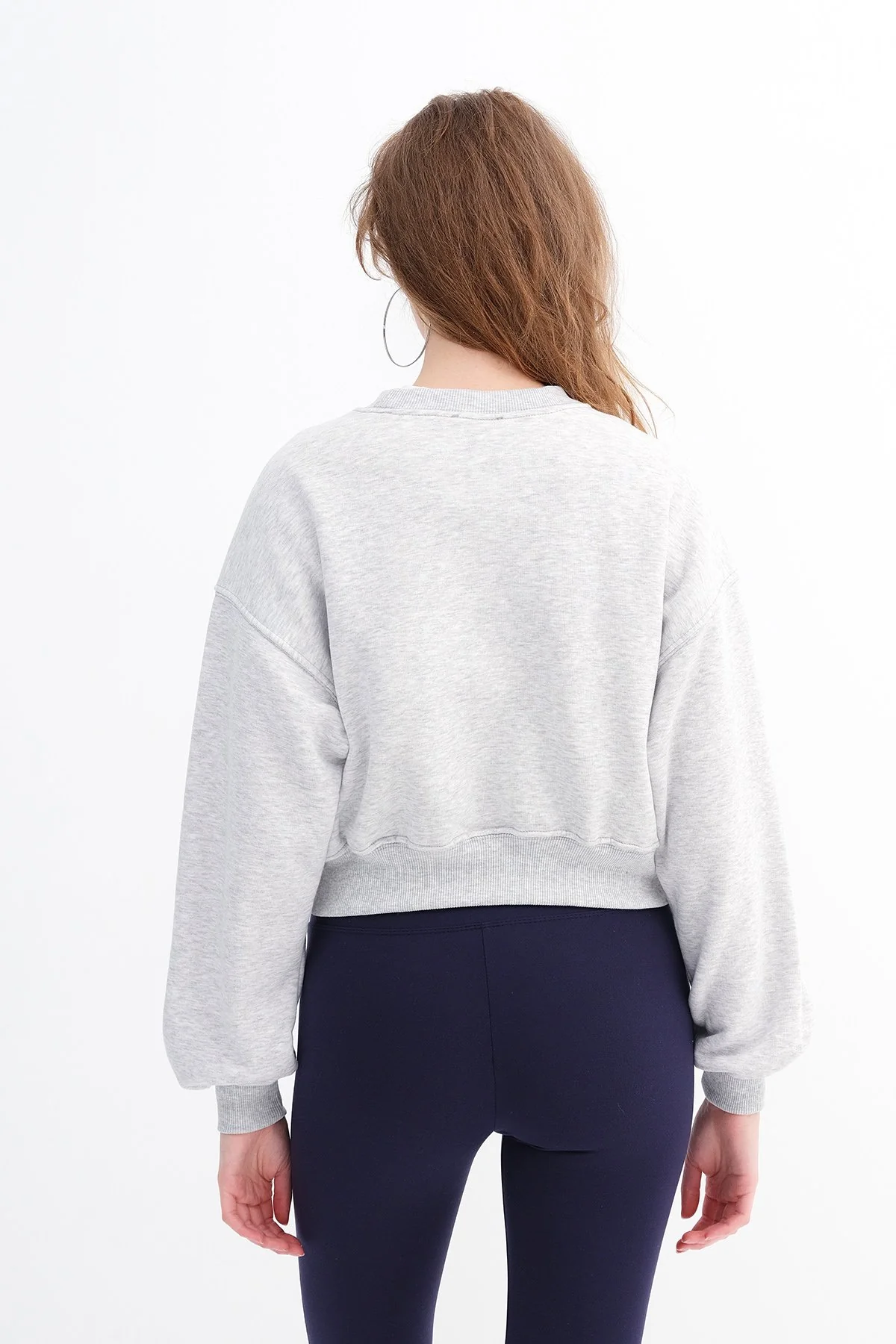 Product image 67