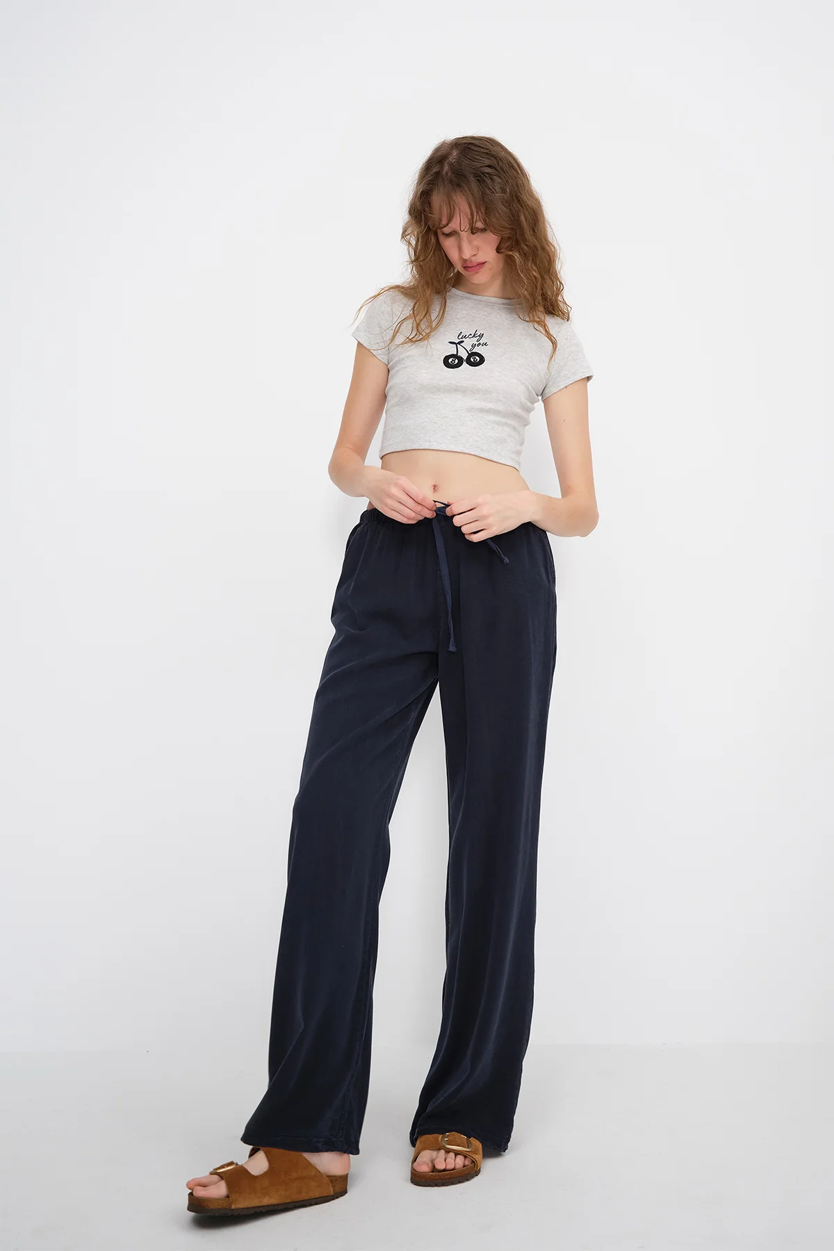 Product image 56
