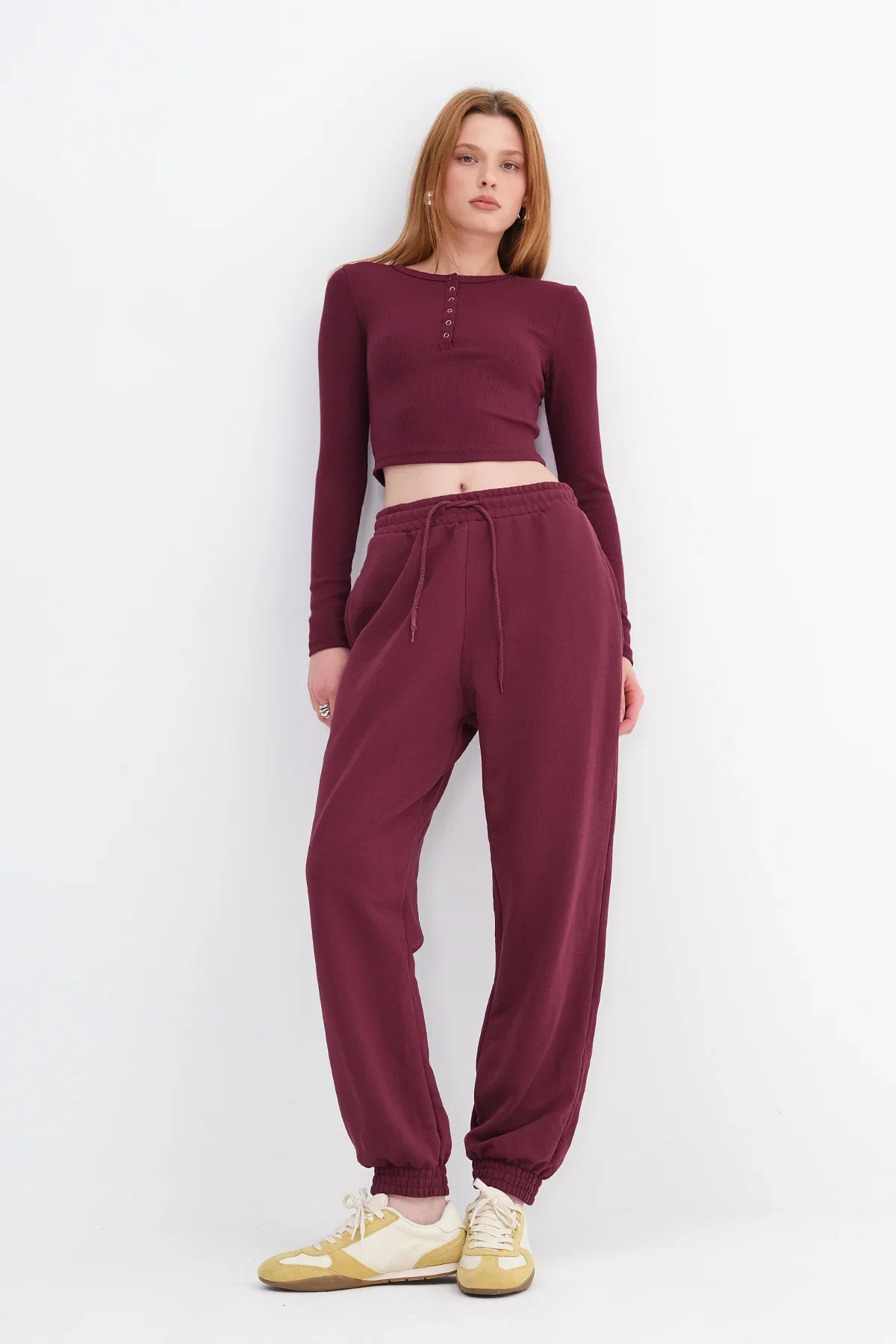 Product image 87