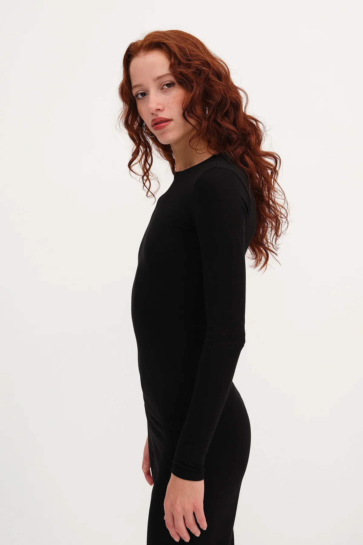 Product image 100
