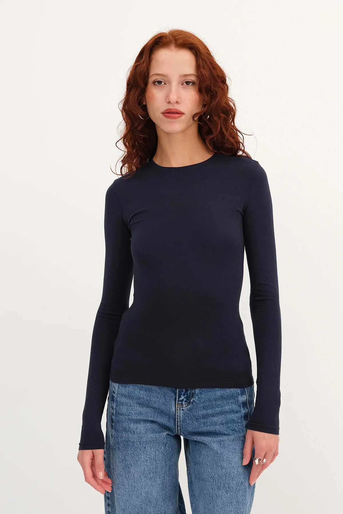 Product image 107