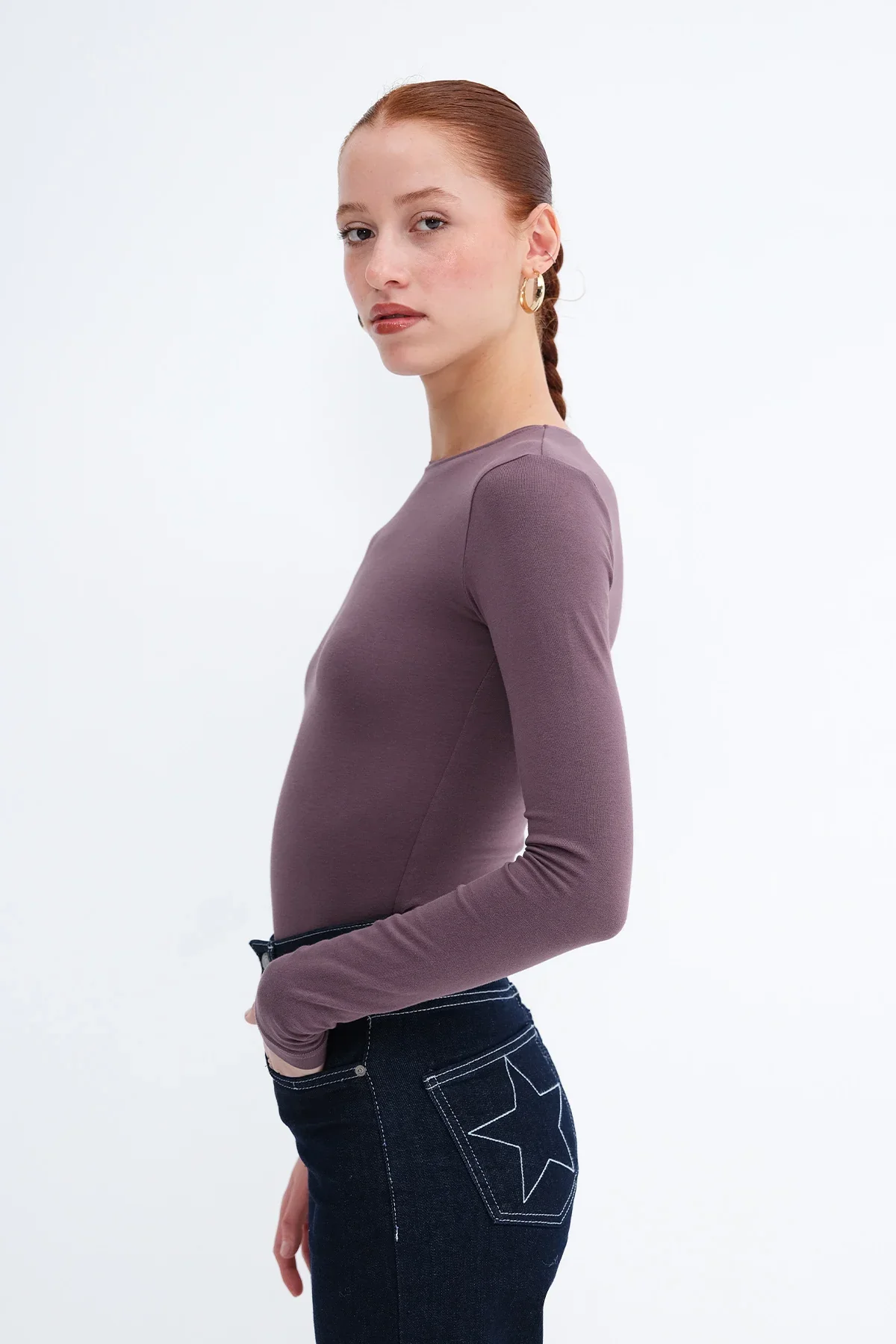 Product image 110