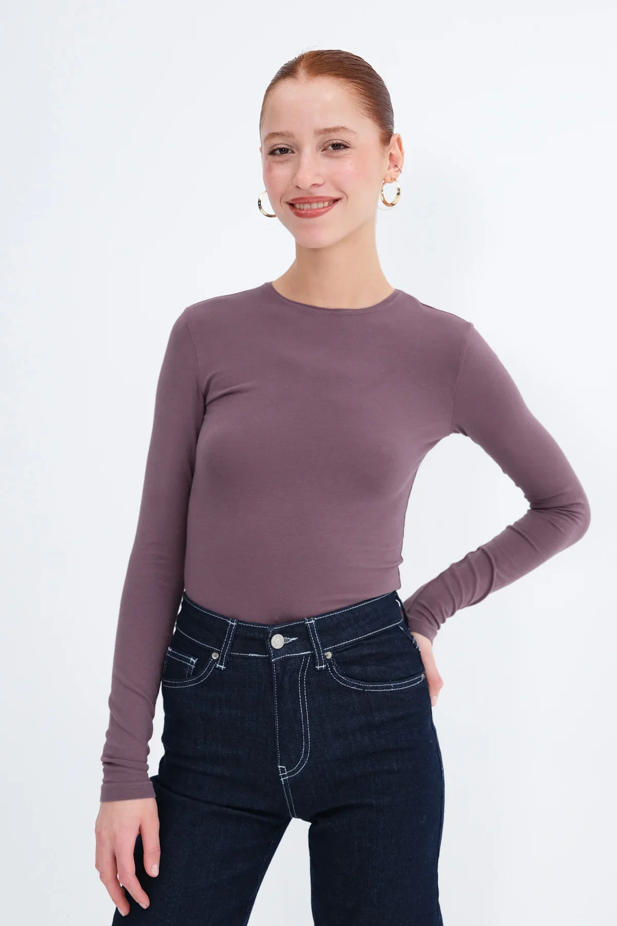 Product image 112