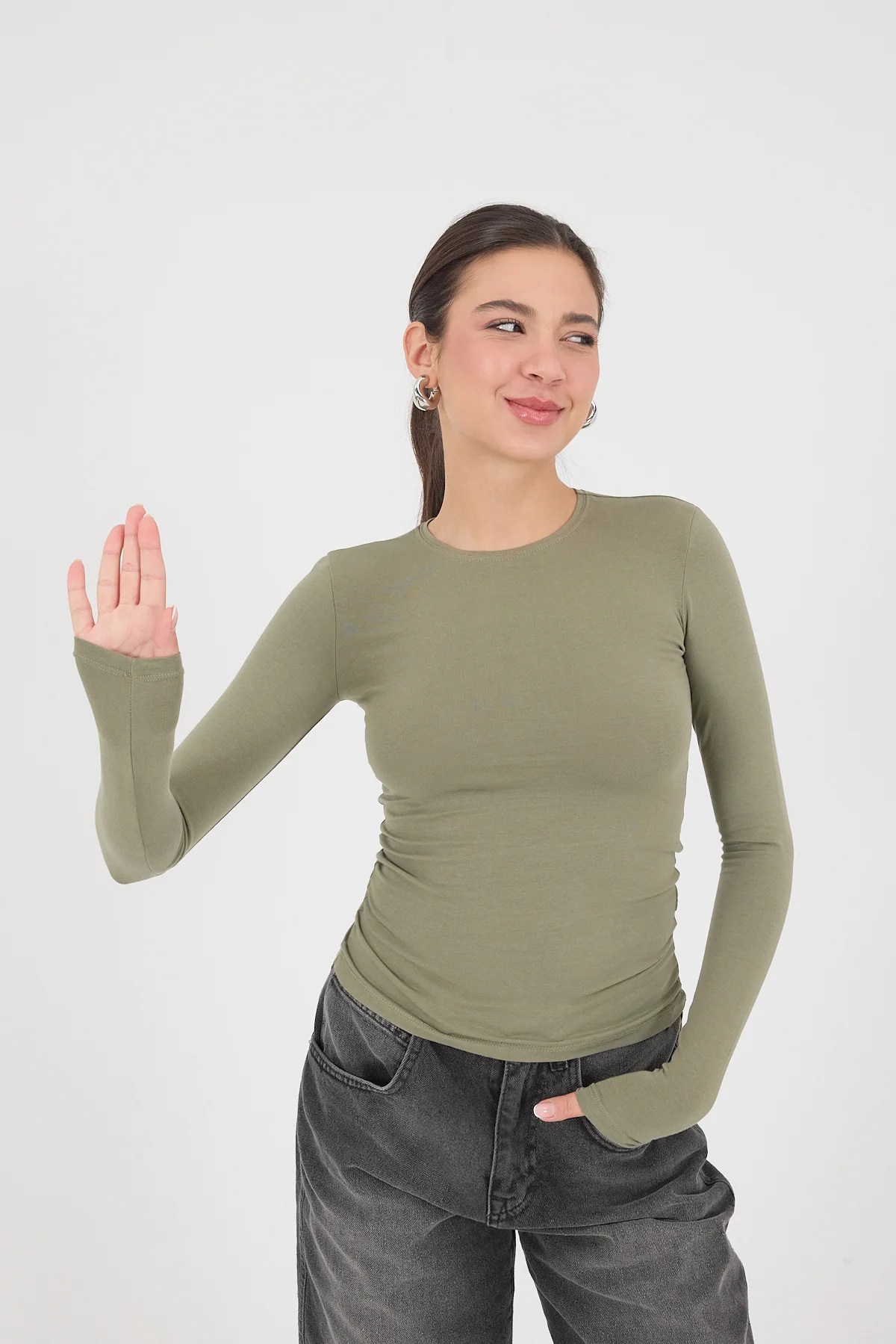 Product image 50