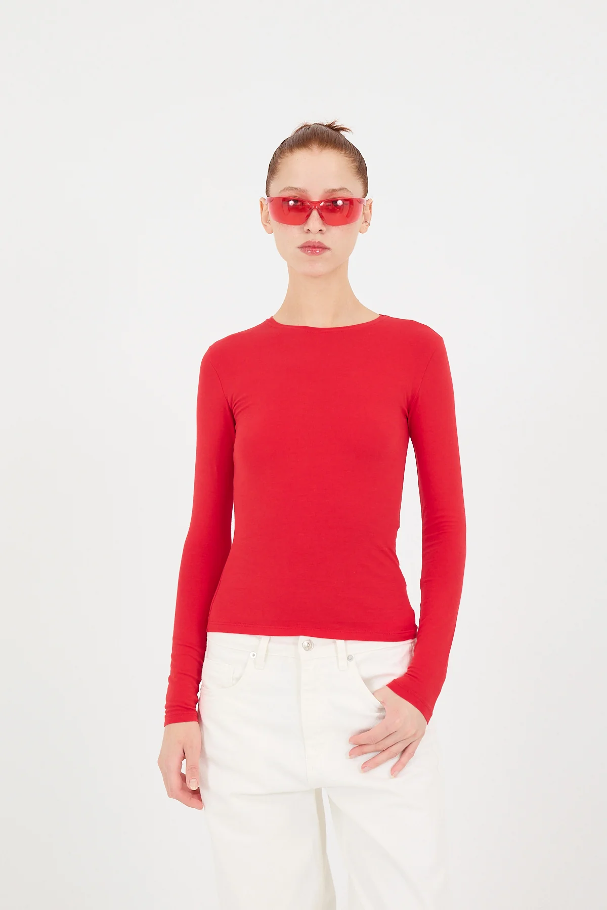 Product image 55