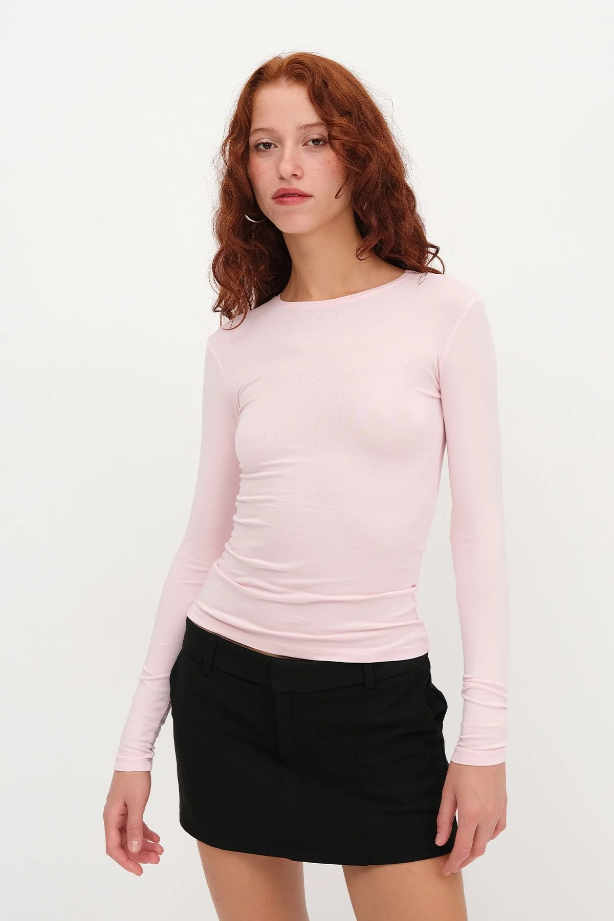 Product image 69