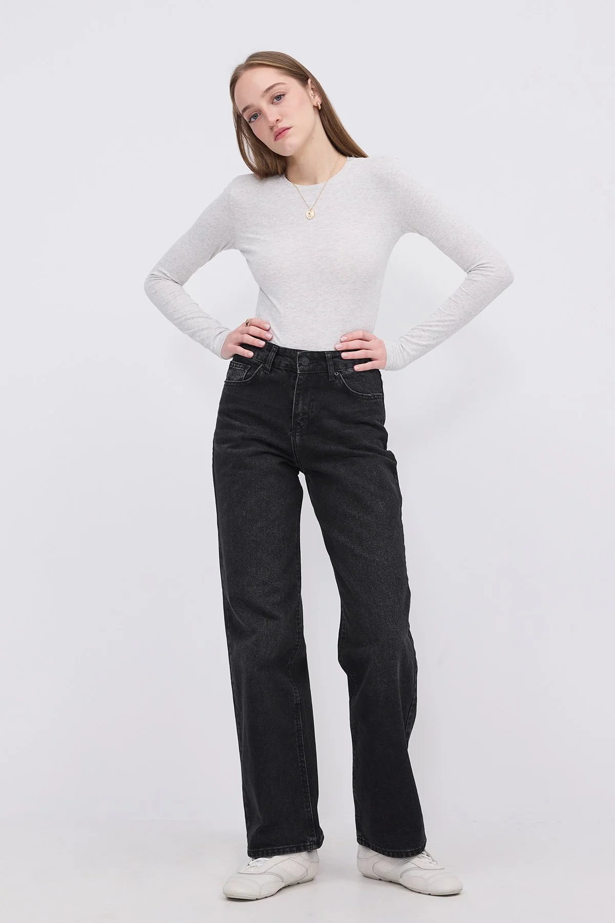 Product image 74
