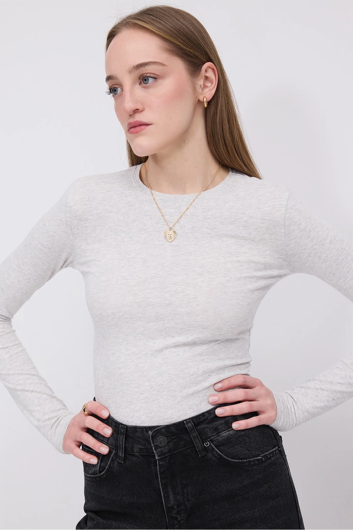 Product image 77