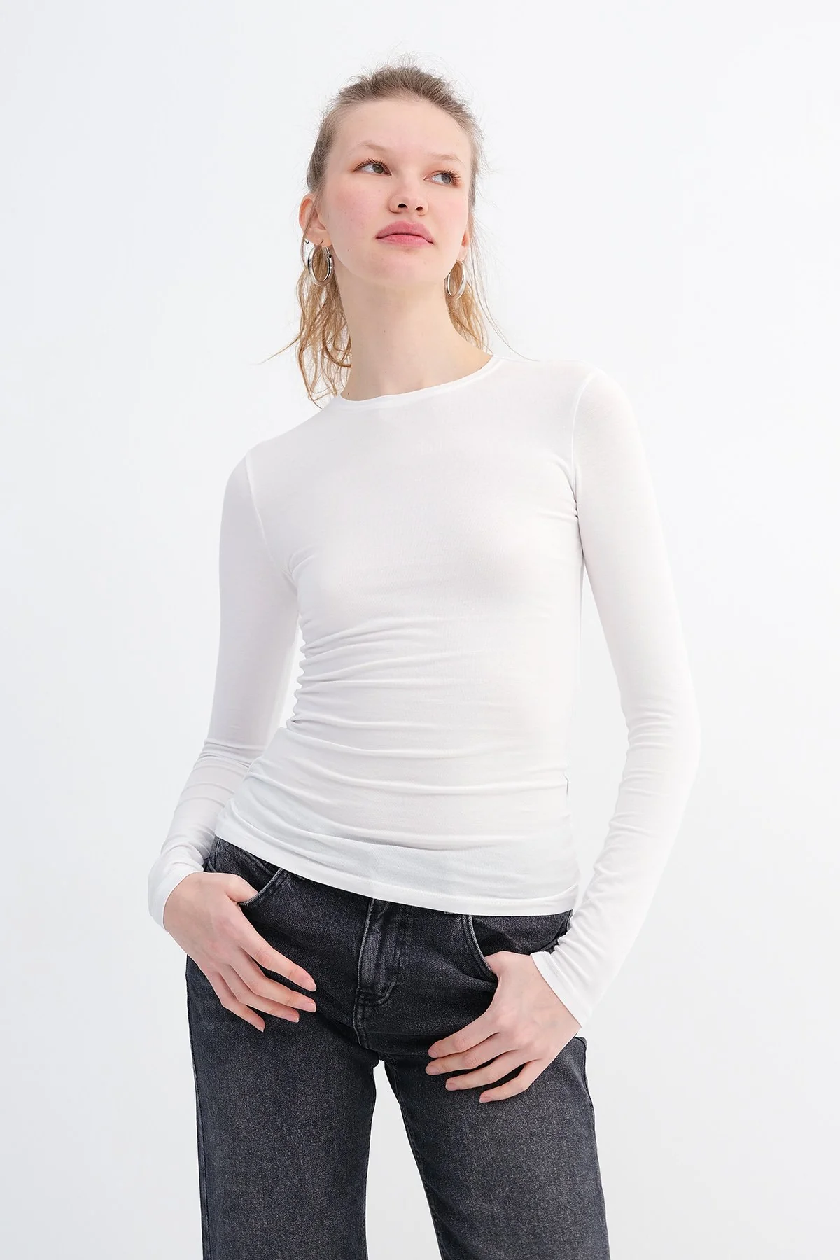 Product image 80