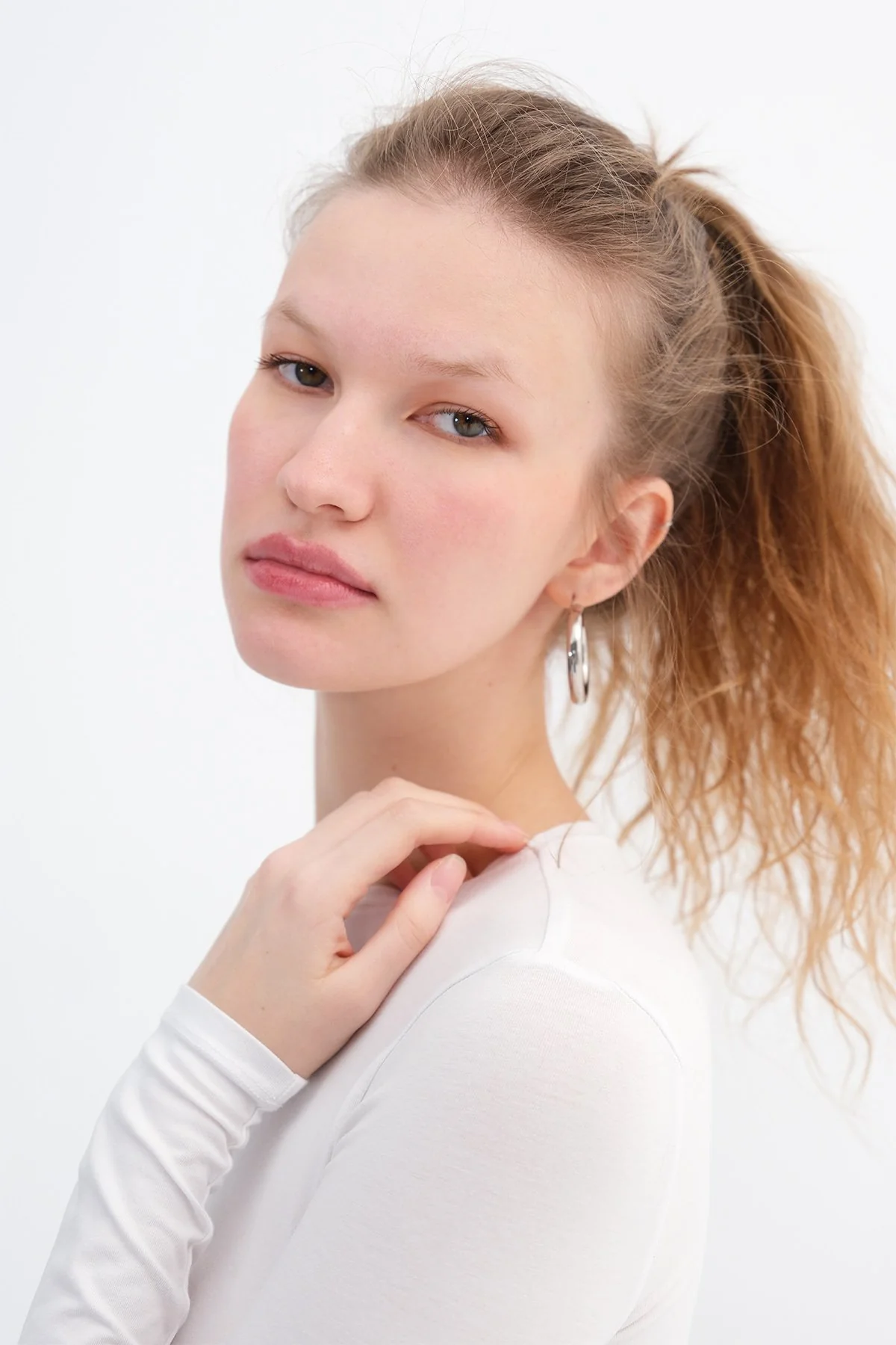Product image 81