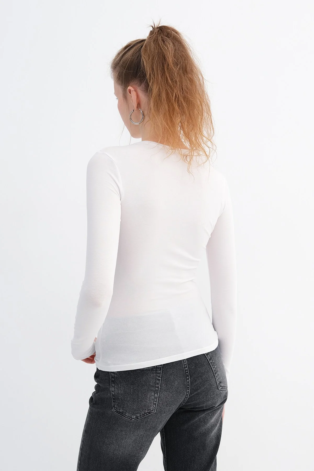 Product image 85