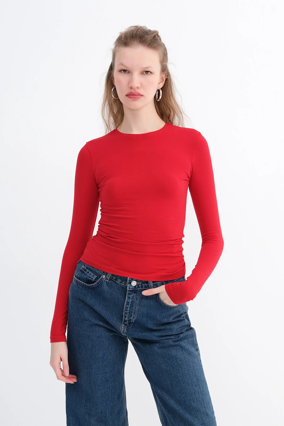 Product image 86