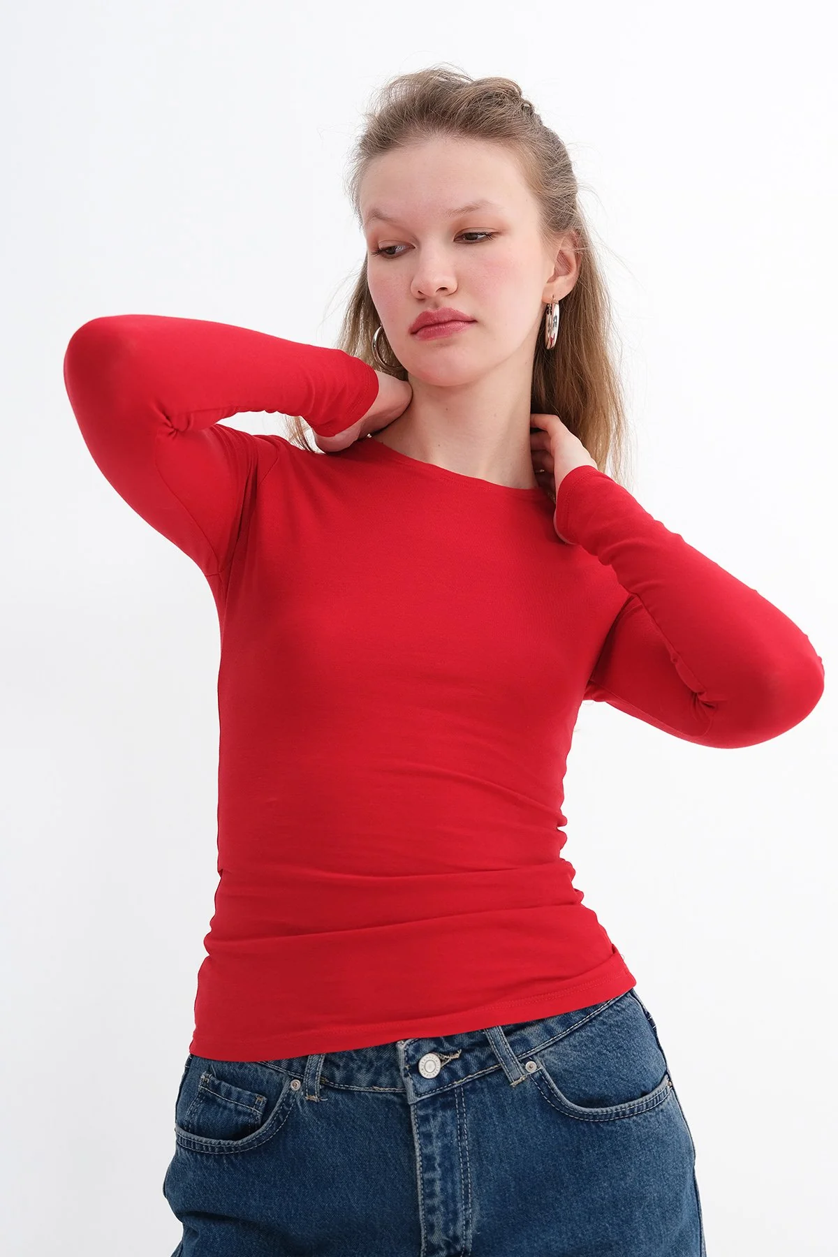 Product image 89
