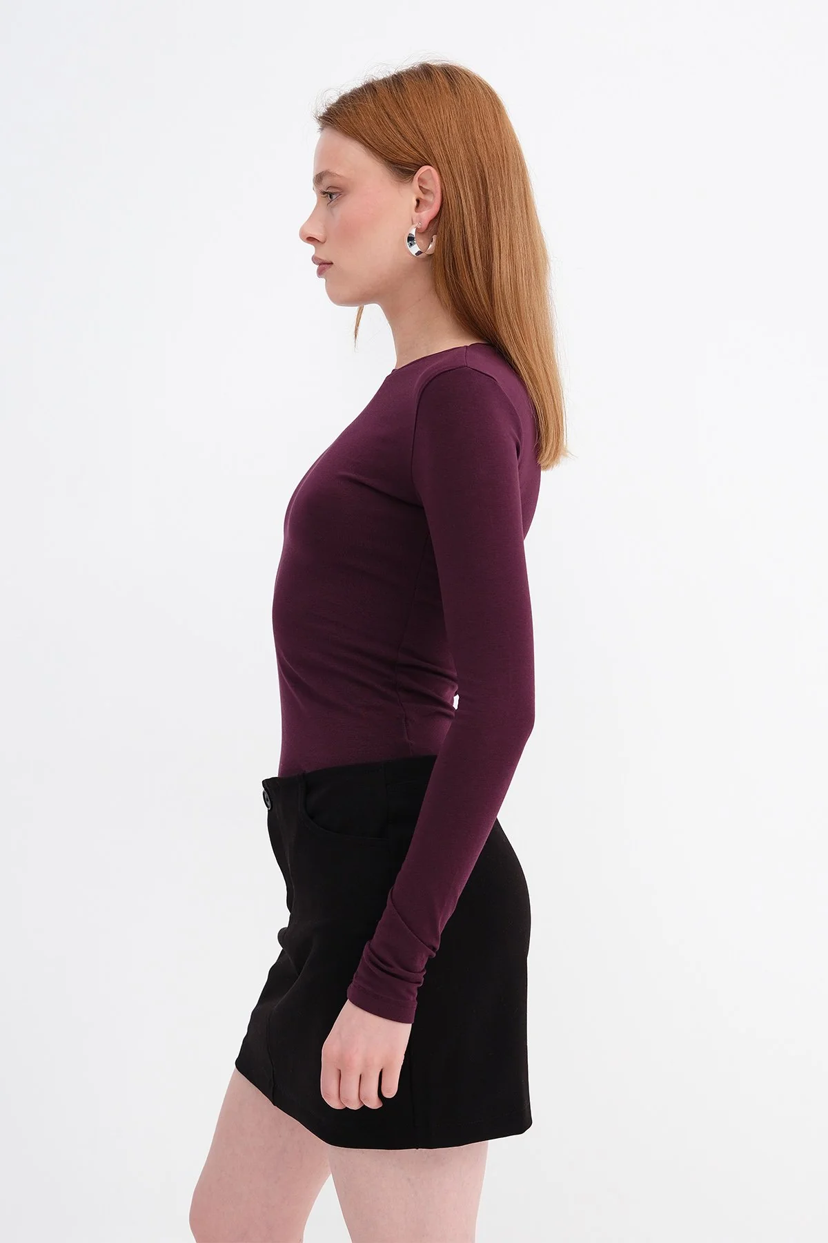Product image 93