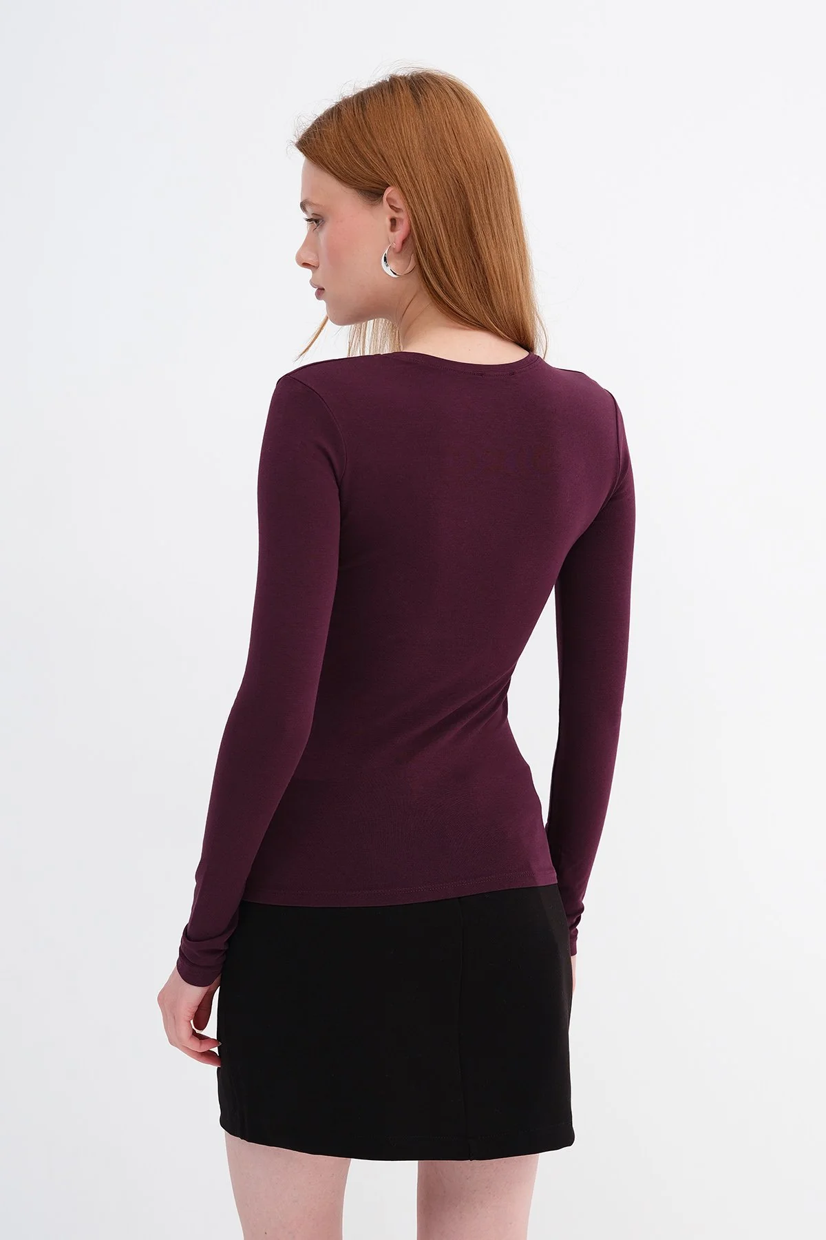 Product image 96