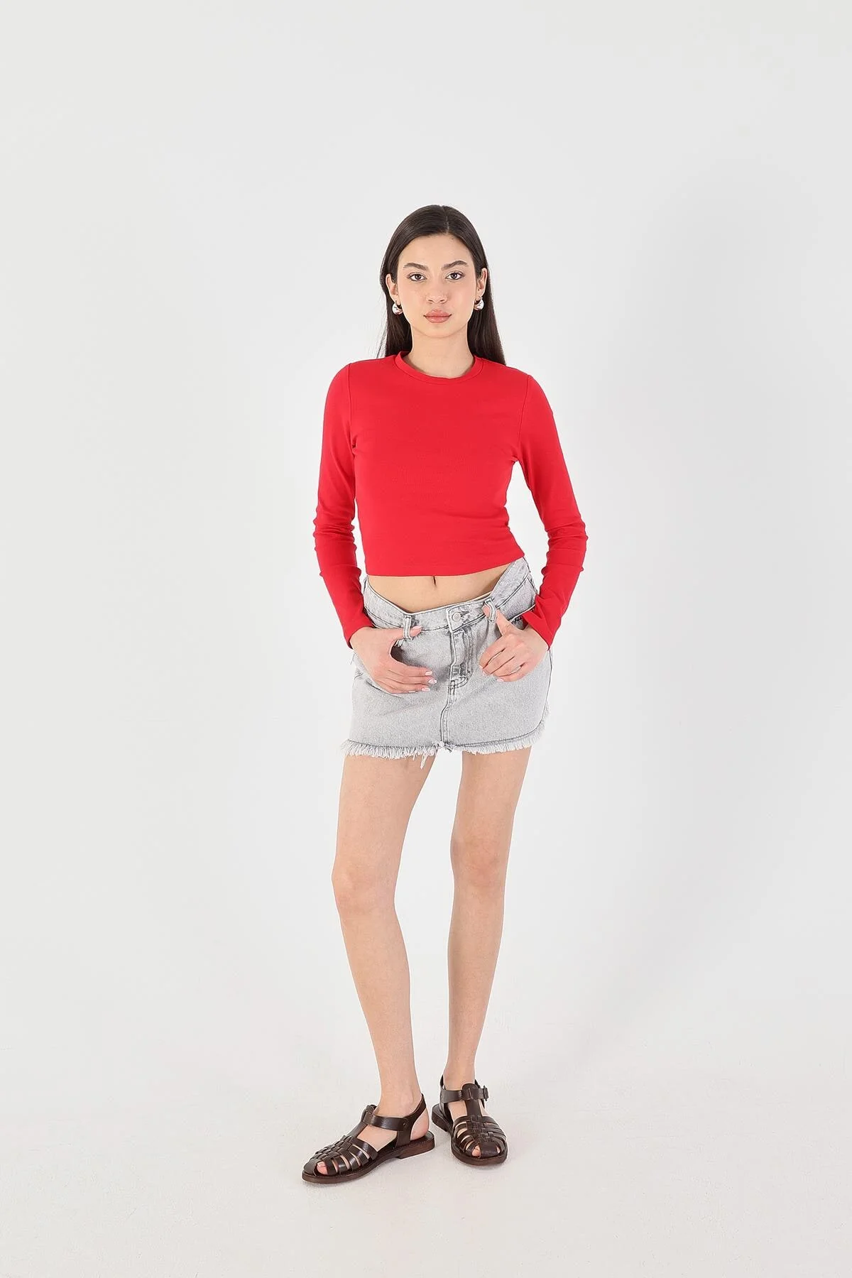 Product image 29