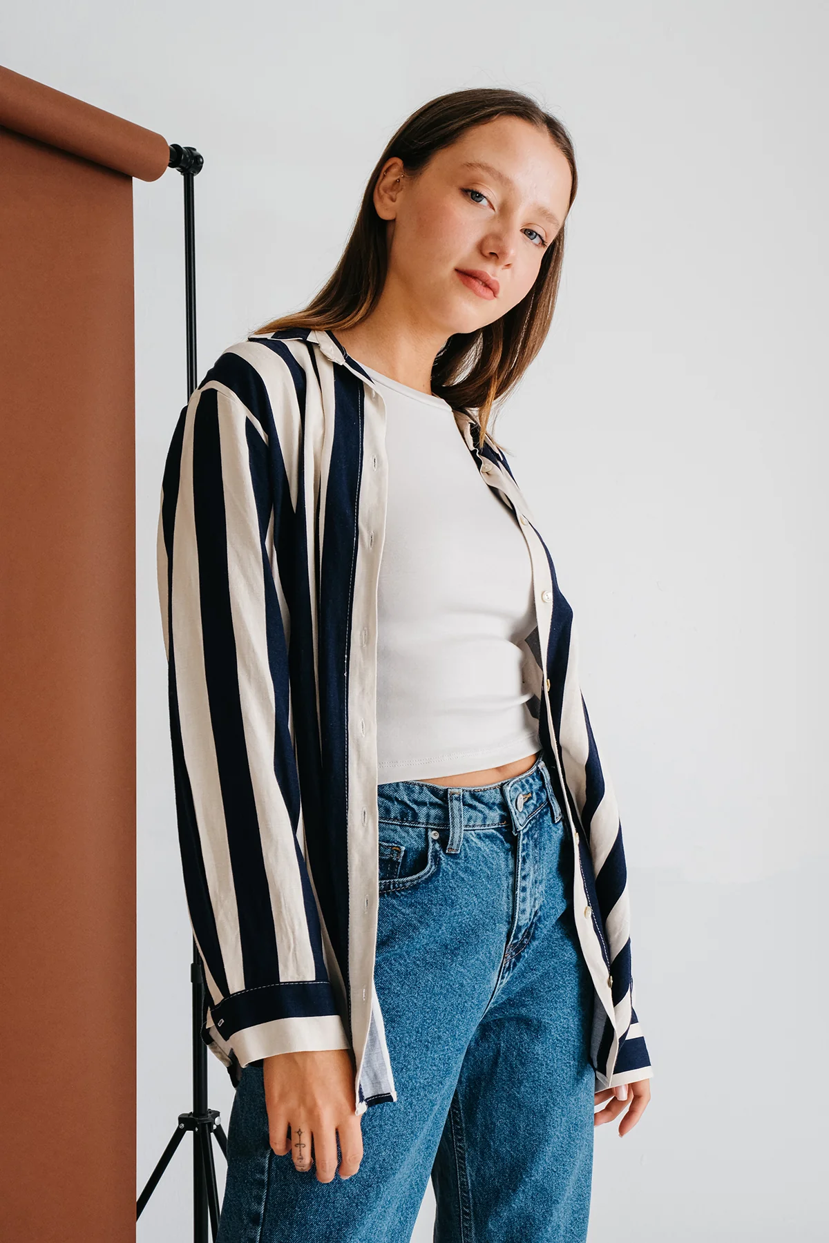 Product image 43