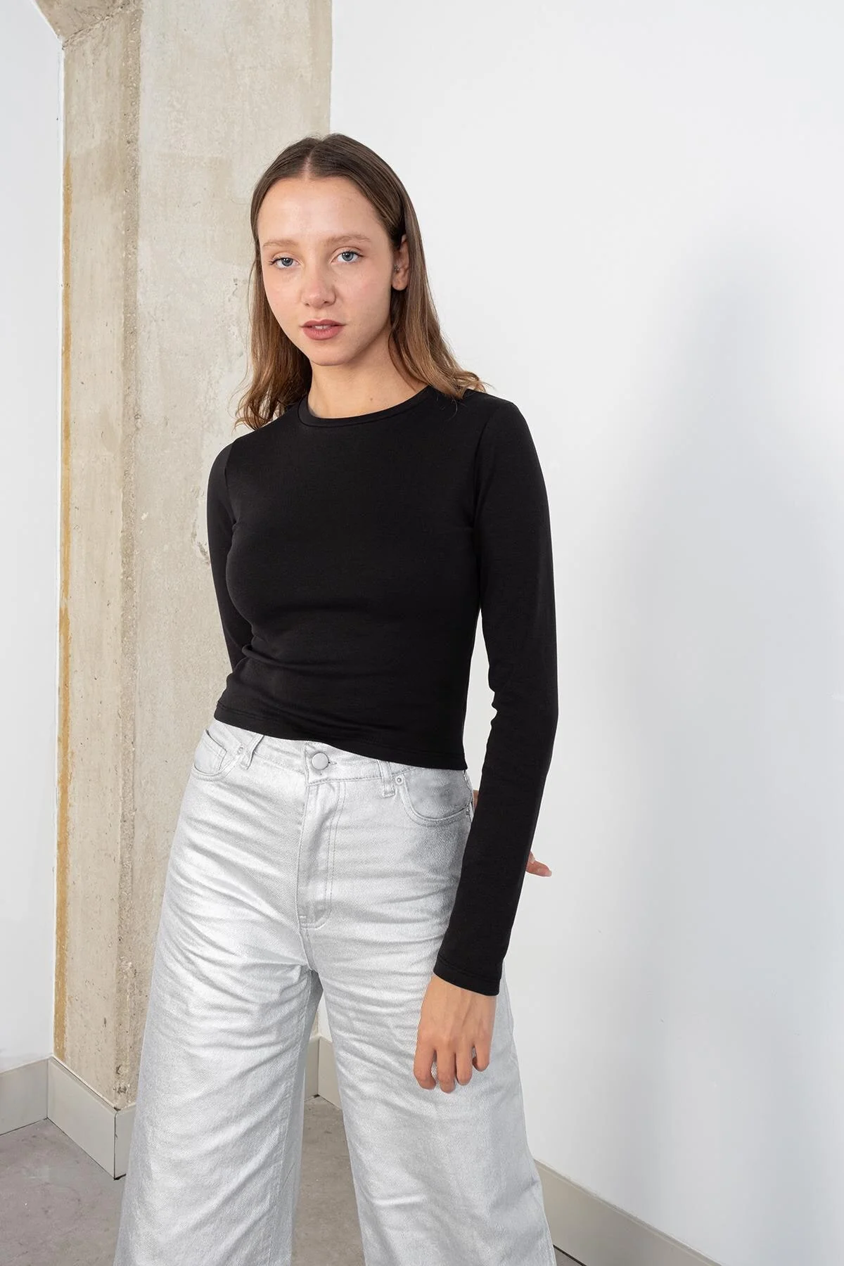 Product image 51
