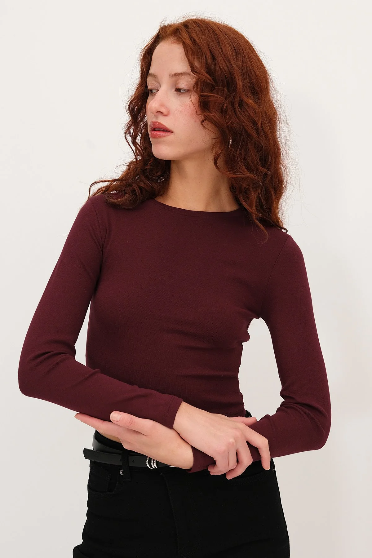 Product image 66