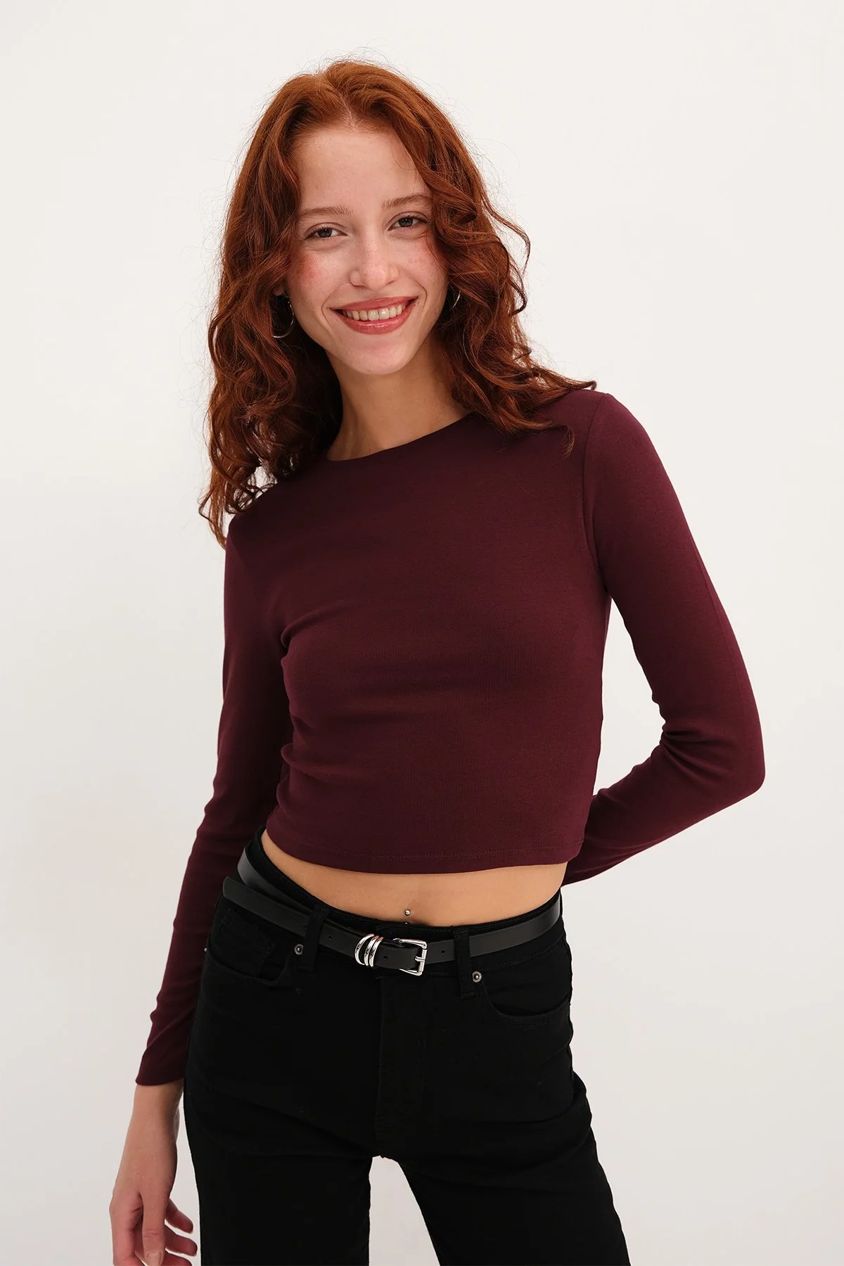 Product image 68