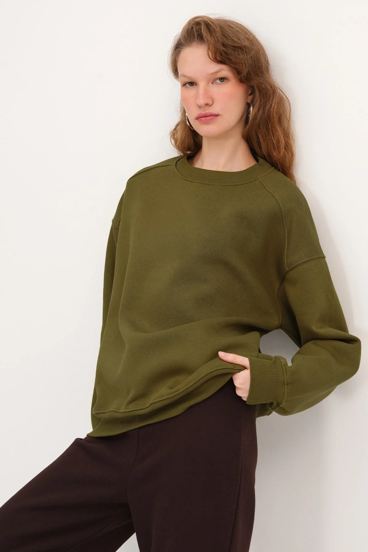 Product image 50