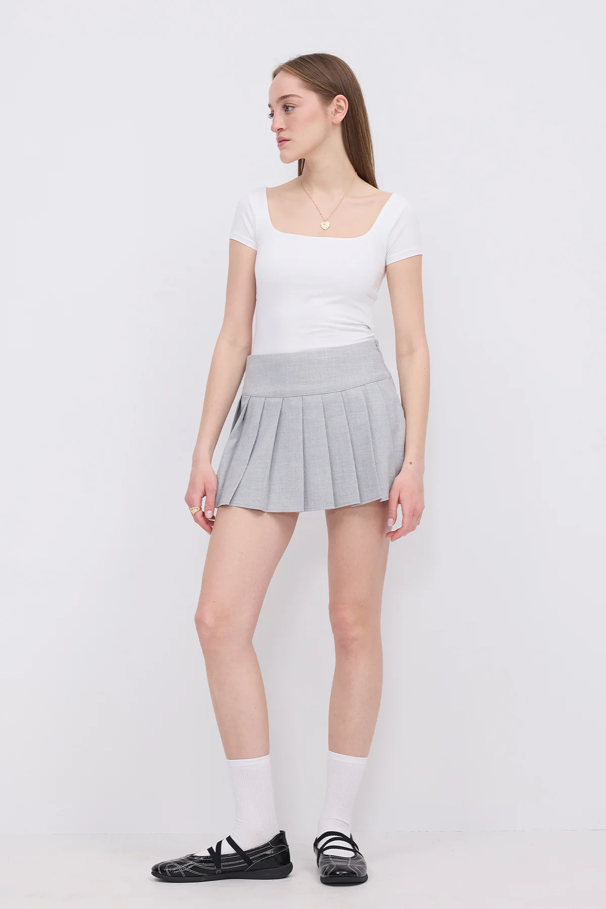 Product image 48