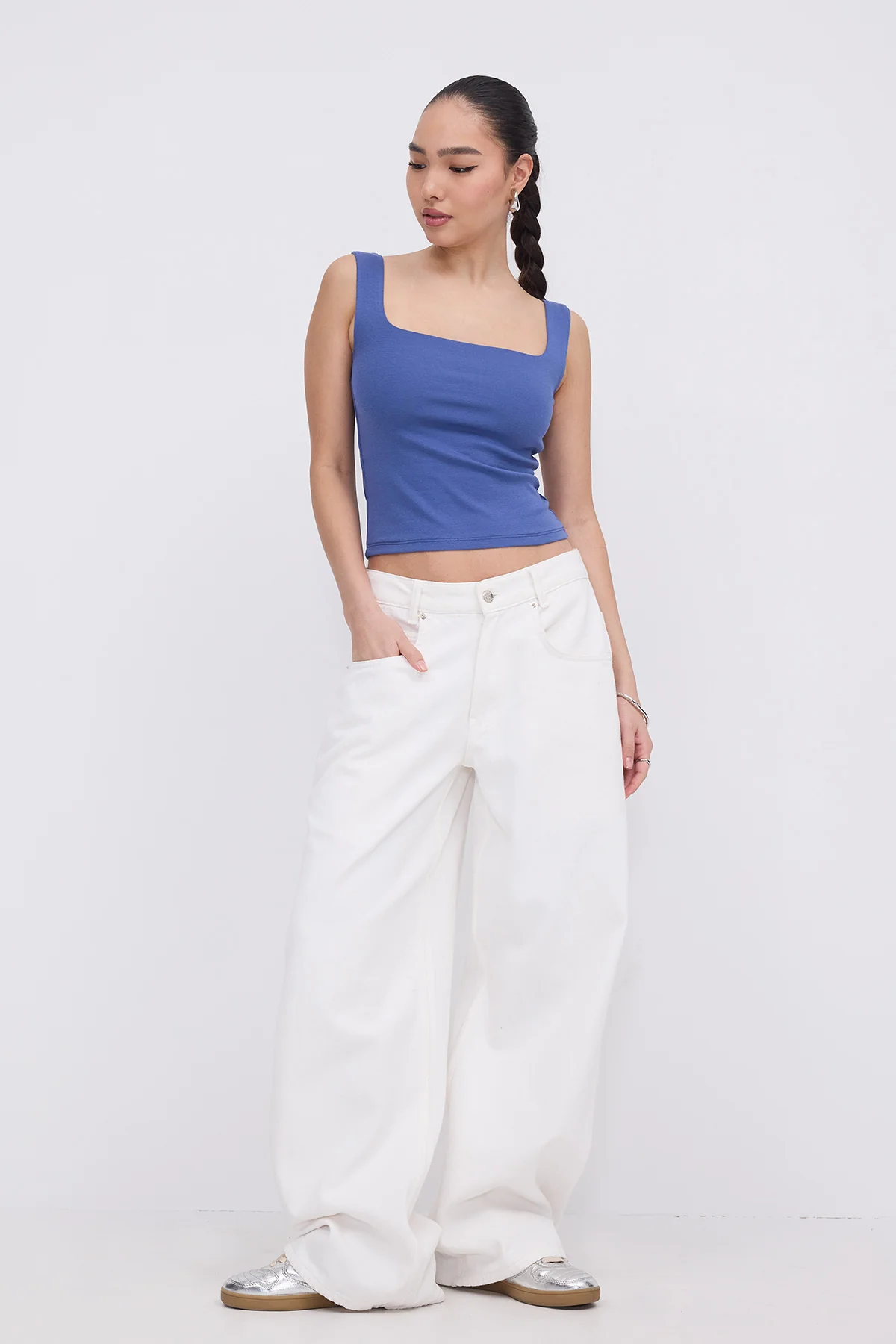 Product image 48