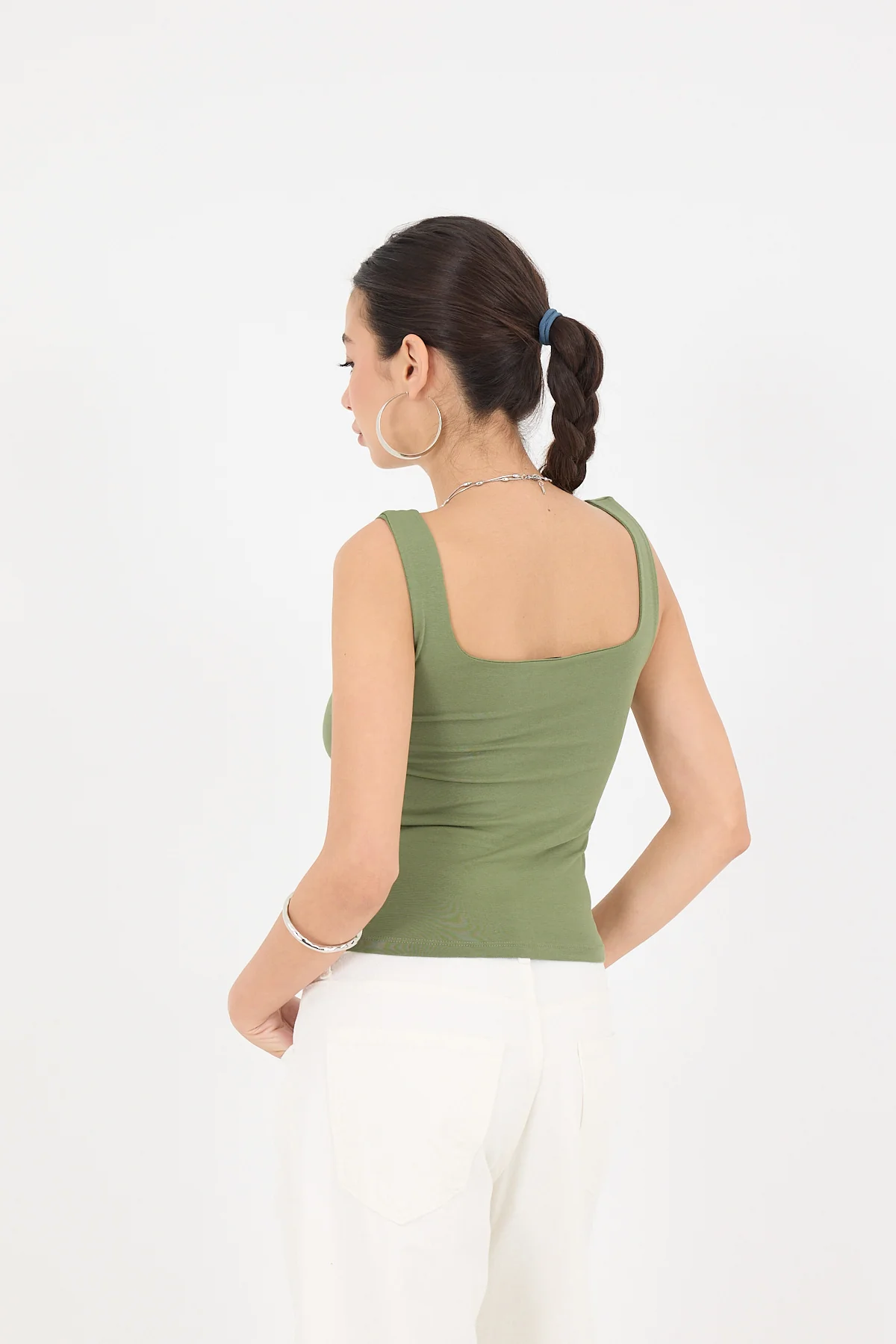 Product image 62