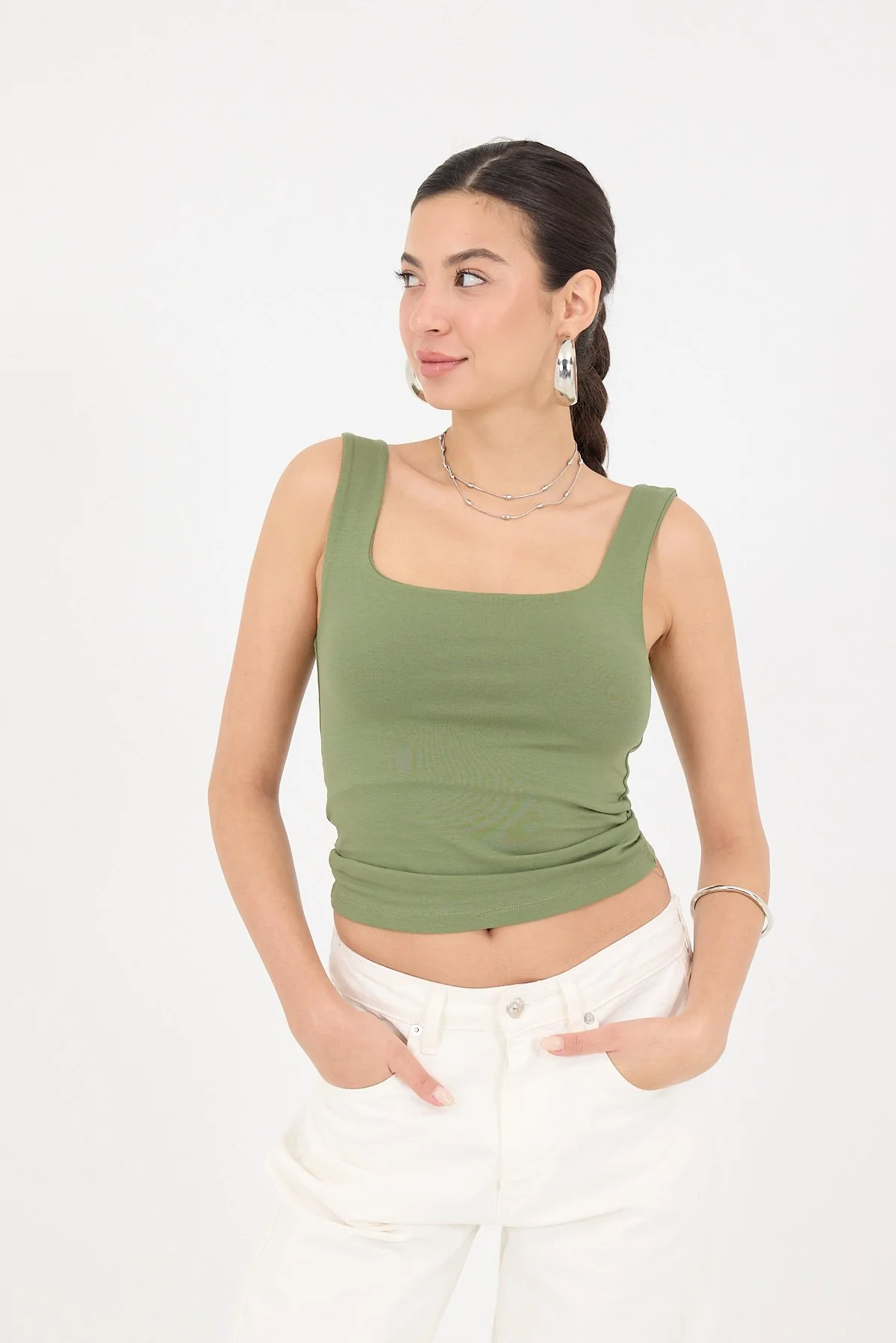 Product image 63