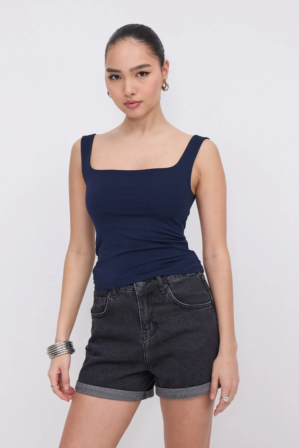 Product image 64